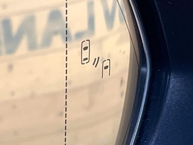 TOYOTA LEXUS NX350H 2022 Image 31