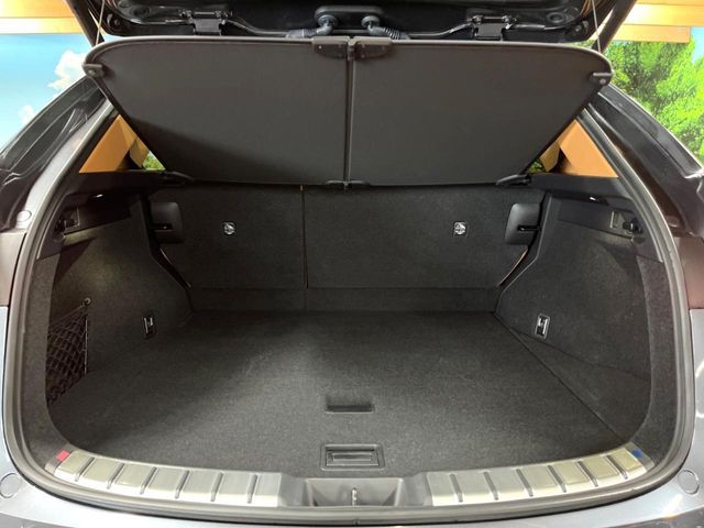 TOYOTA LEXUS NX350H 2022 Image 31