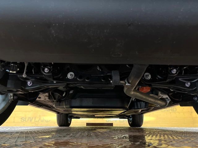 TOYOTA LEXUS NX350H 2022 Image 31