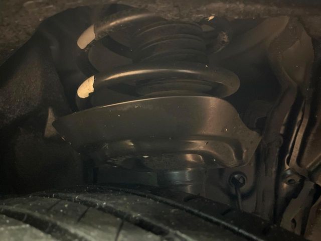 TOYOTA LEXUS NX350H 2022 Image 31