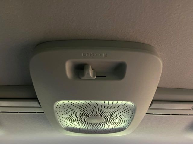 TOYOTA SIENTA HYBRID 2023 Image 31