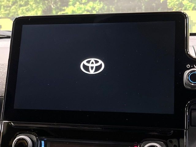 TOYOTA SIENTA HYBRID 2023 Image 31