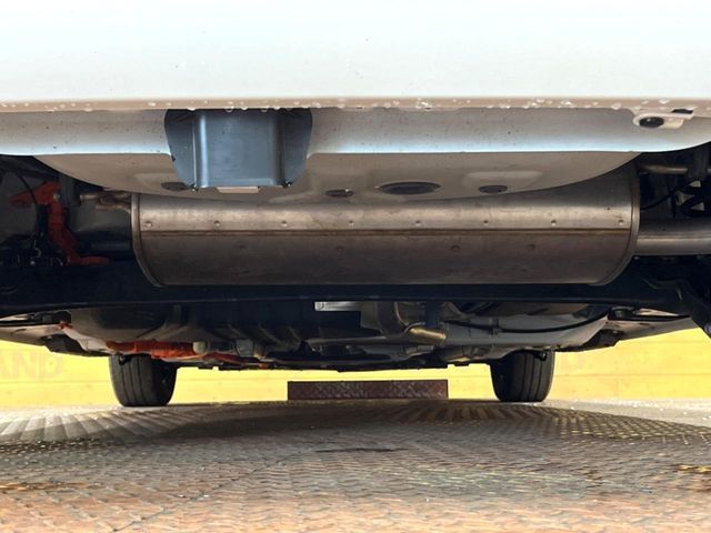 TOYOTA SIENTA HYBRID 2023 Image 31