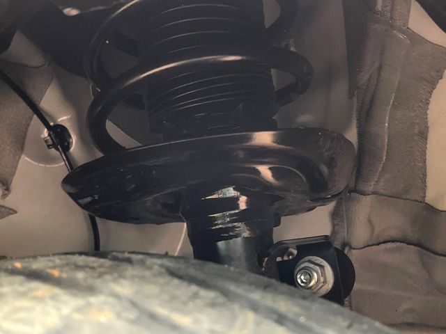 TOYOTA SIENTA HYBRID 2023 Image 31