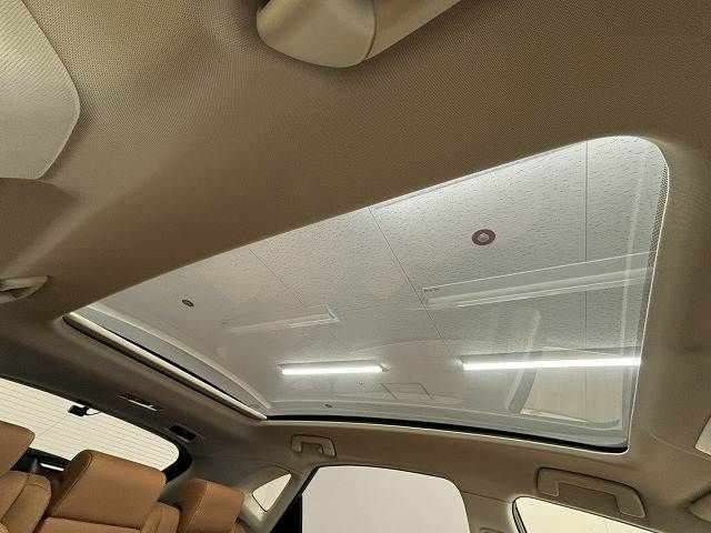 TOYOTA LEXUS NX300H 2021 Image 31