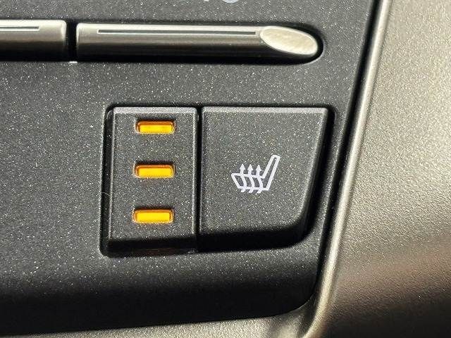 TOYOTA LEXUS NX300H 2021 Image 31