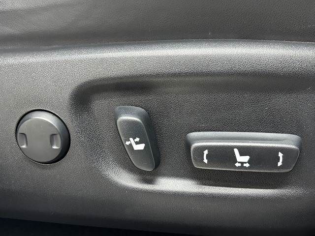 TOYOTA LEXUS NX300H 2021 Image 31