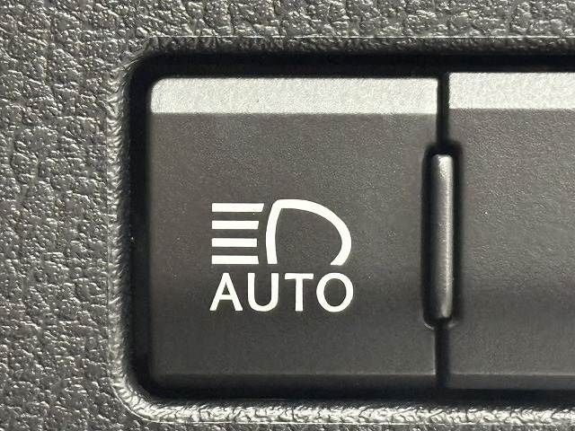 TOYOTA LEXUS NX300H 2021 Image 31