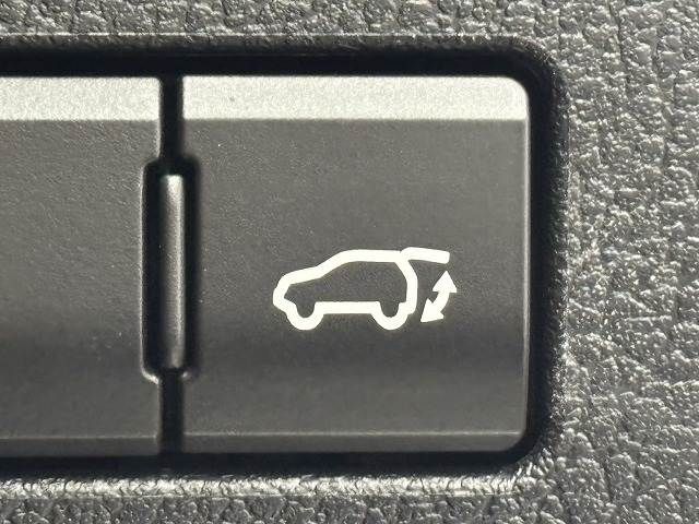 TOYOTA LEXUS NX300H 2021 Image 31