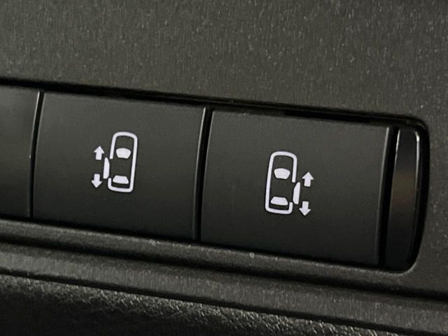 NISSAN SERENA  WG 2023 Image 31