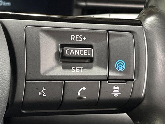 NISSAN SERENA  WG 2023 Image 31