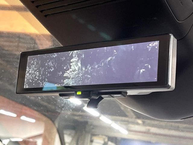 NISSAN SERENA  WG 2023 Image 31