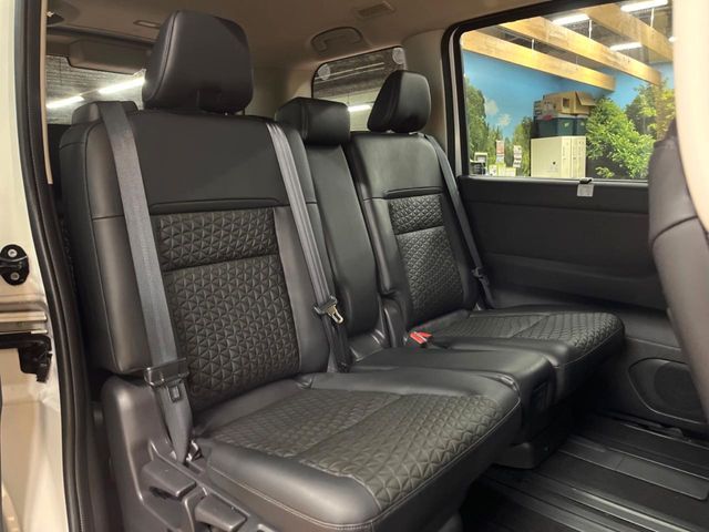 NISSAN SERENA  WG 2023 Image 31