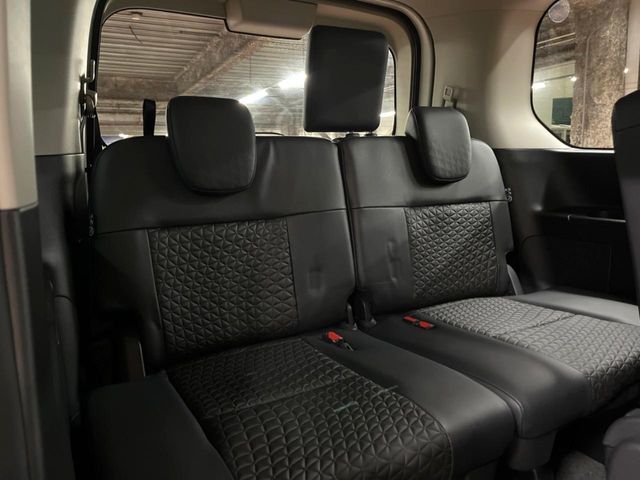 NISSAN SERENA  WG 2023 Image 31