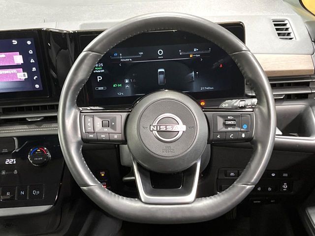 NISSAN SERENA  WG 2023 Image 31