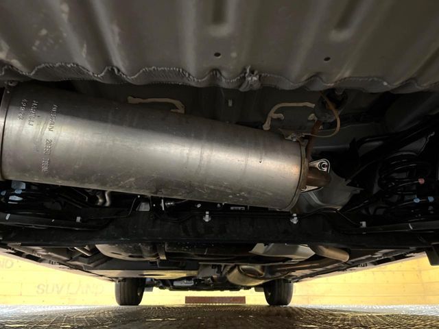 NISSAN SERENA  WG 2023 Image 31