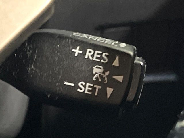 TOYOTA LEXUS NX200T 2017 Image 31