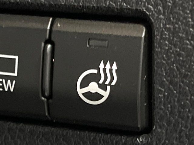 TOYOTA LEXUS NX200T 2017 Image 31