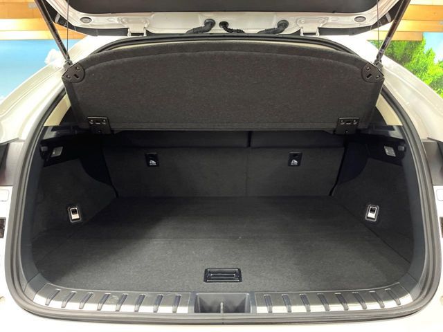 TOYOTA LEXUS NX200T 2017 Image 31