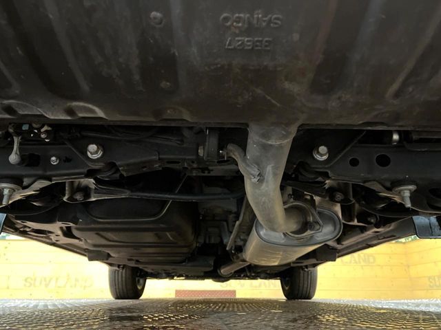 TOYOTA LEXUS NX200T 2017 Image 31