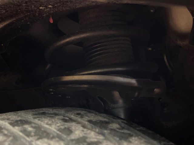 TOYOTA LEXUS NX200T 2017 Image 31