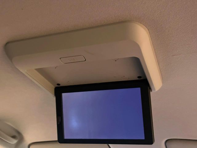 NISSAN SERENA  S-HYBRID 2015 Image 31