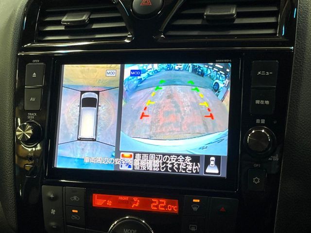 NISSAN SERENA  S-HYBRID 2015 Image 31