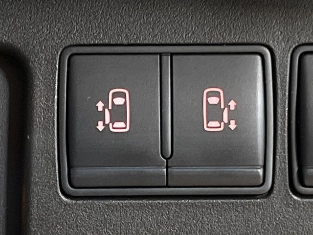 NISSAN SERENA  S-HYBRID 2015 Image 31