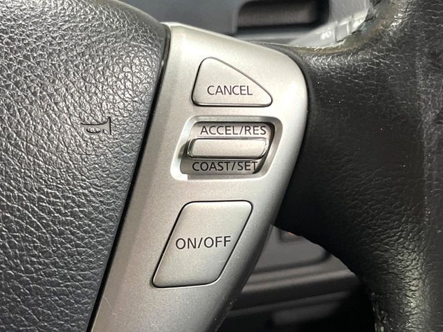 NISSAN SERENA  S-HYBRID 2015 Image 31