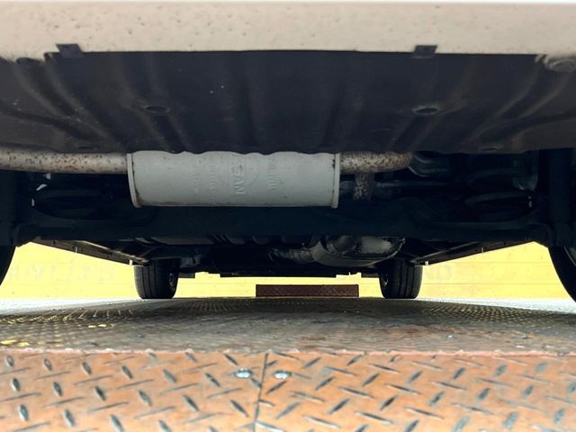 NISSAN SERENA  S-HYBRID 2015 Image 31