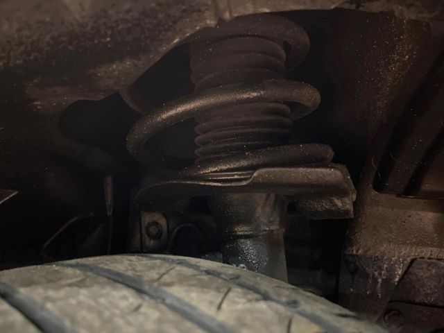 NISSAN SERENA  S-HYBRID 2015 Image 31