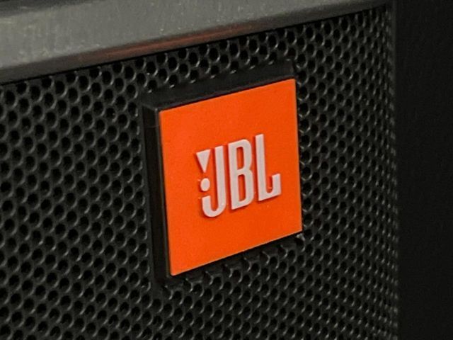 TOYOTA HARRIER 2WD 2022 Image 31