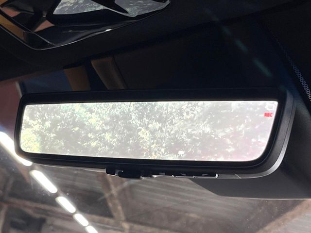 TOYOTA HARRIER 2WD 2022 Image 31