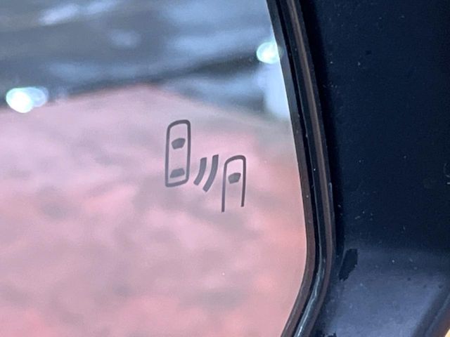 TOYOTA HARRIER 2WD 2022 Image 31