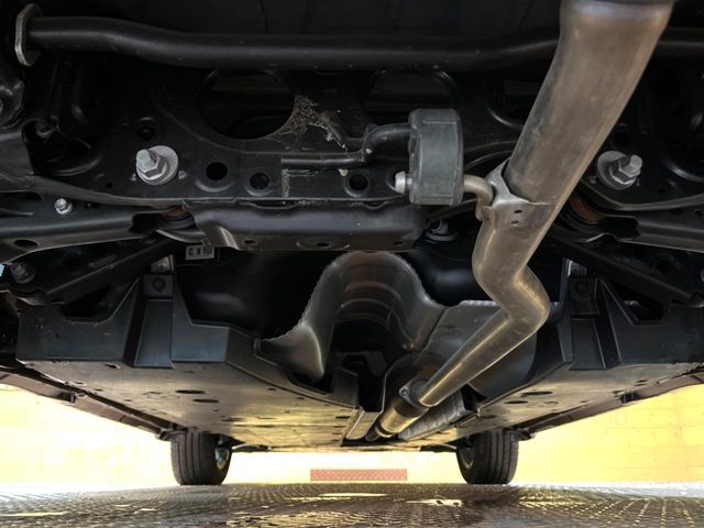 TOYOTA HARRIER 2WD 2022 Image 31