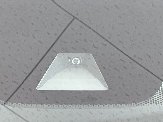 HONDA N-WGN CUSTOM 2020 Image 31