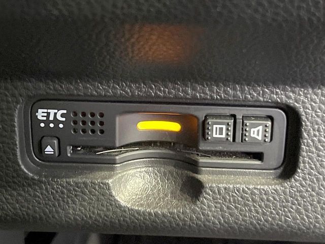 HONDA N-WGN CUSTOM 2020 Image 31