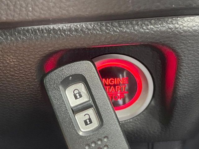 HONDA N-WGN CUSTOM 2020 Image 31