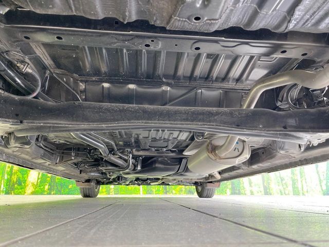 HONDA N-WGN CUSTOM 2020 Image 31