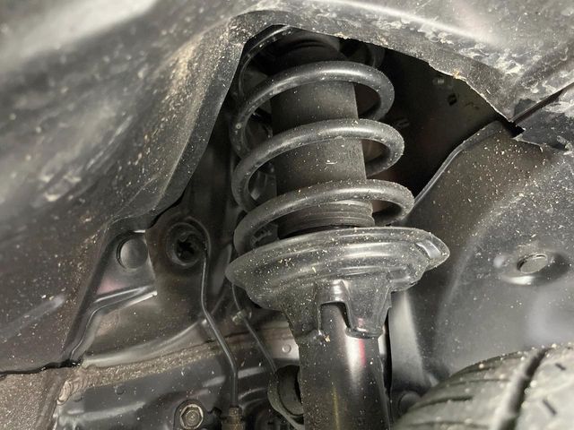 HONDA N-WGN CUSTOM 2020 Image 31