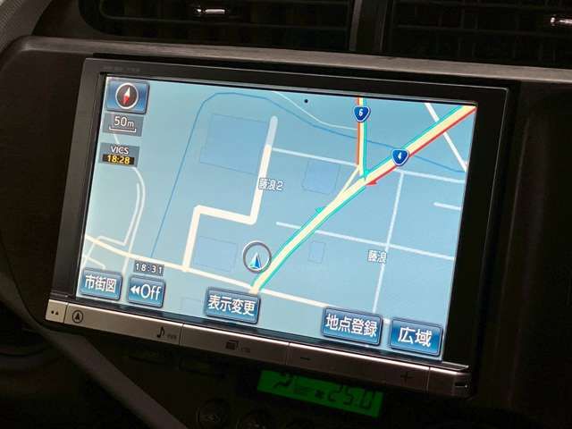 TOYOTA AQUA 2014 Image 31