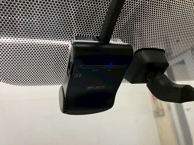 TOYOTA AQUA 2014 Image 31