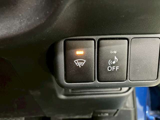 TOYOTA AQUA 2014 Image 31