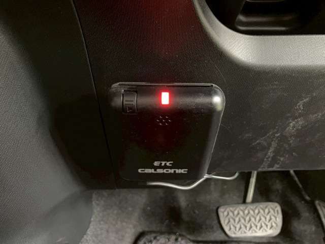 TOYOTA AQUA 2014 Image 31