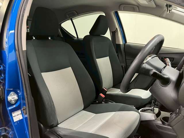 TOYOTA AQUA 2014 Image 31