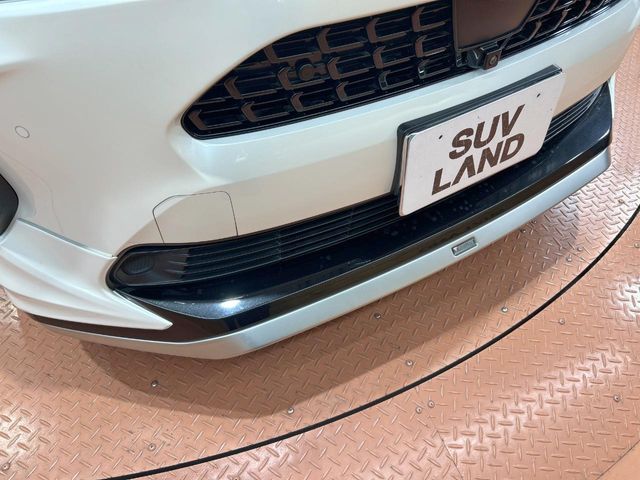 TOYOTA YARIS CROSS HYBRID 2021 Image 31