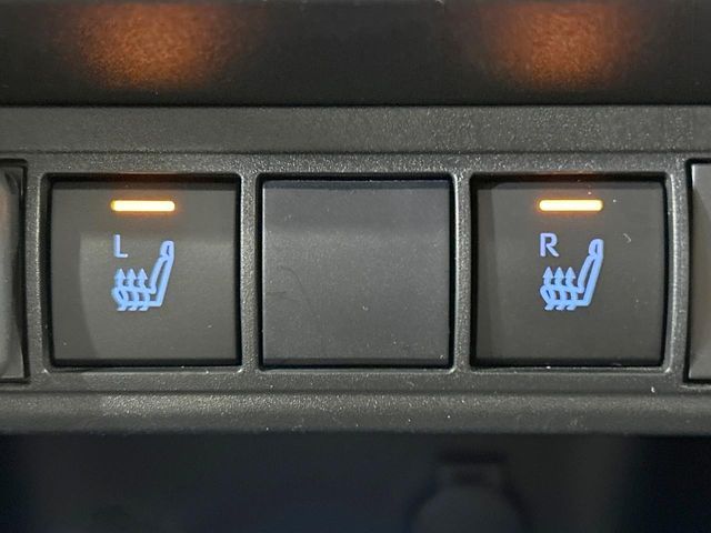 TOYOTA YARIS CROSS HYBRID 2021 Image 31