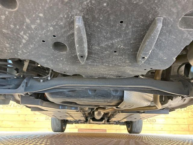 TOYOTA YARIS CROSS HYBRID 2021 Image 31