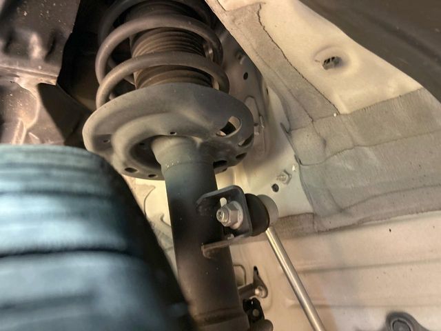 TOYOTA YARIS CROSS HYBRID 2021 Image 31