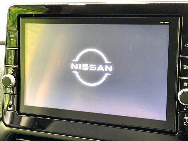 NISSAN ROOX 2021 Image 31